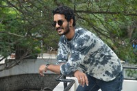 Gem Movie Release Date Announcement Press Meet